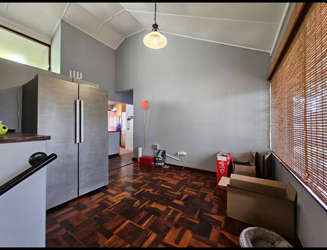 3 BEDROOM FREEHOLD FOR SALE IN WESTVILLE